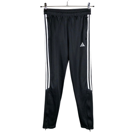 Unisex Adidas - Track pants, size 158 - 164 - Black ()