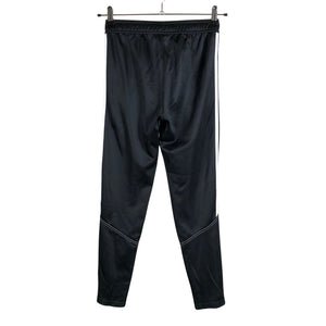 Unisex Adidas - Track pants, size 158 - 164 - Black (2)