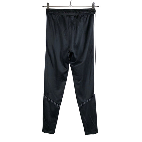 Unisex Adidas - Track pants, size 158 - 164 - Black (2)