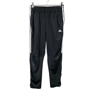 Unisex Adidas - Track pants, size 146 - 152 - Black (1)