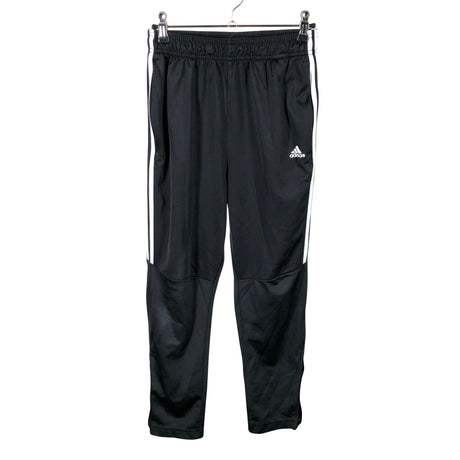 Unisex Adidas - Track pants, size 146 - 152 - Black ()