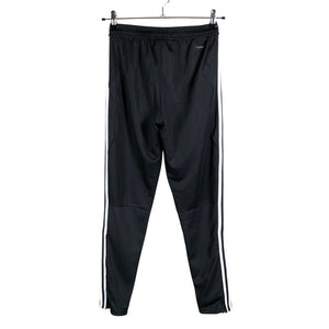 Unisex Adidas - Track pants, size 158 - 164 - Black (2)