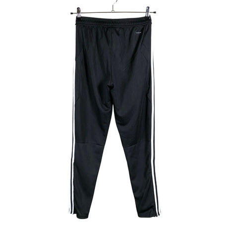 Unisex Adidas - Track pants, size 158 - 164 - Black (2)