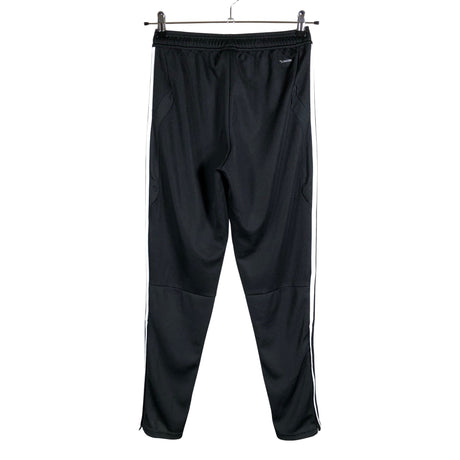 Unisex Adidas - Track pants, size 158 - 164 - Black (2)
