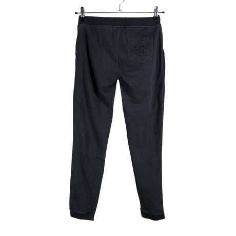 Unisex Peak Performance - Sweatpants, size 34 - Black (2)