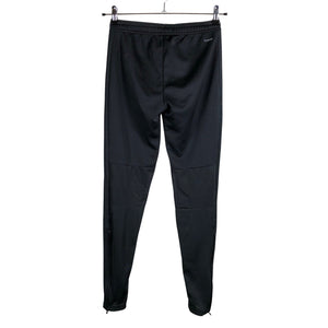 Unisex Adidas - Track pants, size 158 - 164 - Black (2)