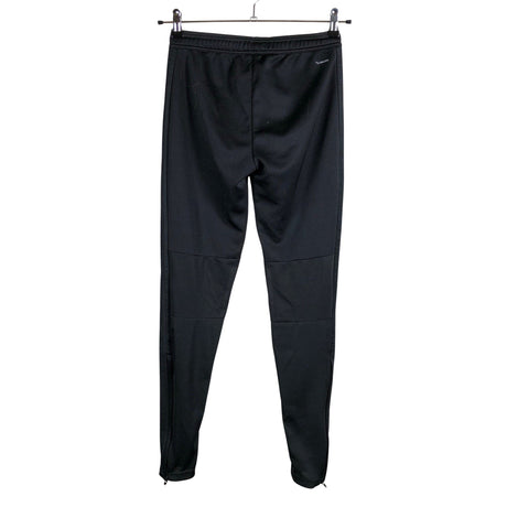 Unisex Adidas - Track pants, size 158 - 164 - Black (2)