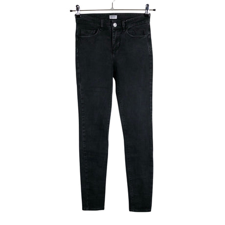 Unisex Liu Jo - Jeans, size 34 - Gray ()