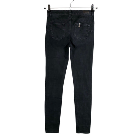 Unisex Liu Jo - Jeans, size 34 - Gray (2)