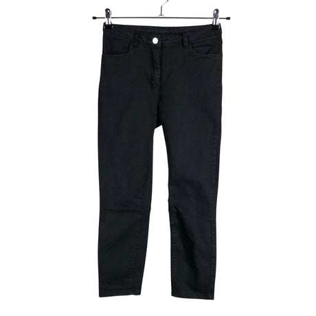 Unisex Ril's - Jeans, size 34 - Black ()