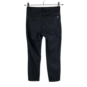 Unisex Ril's - Jeans, size 34 - Black (2)