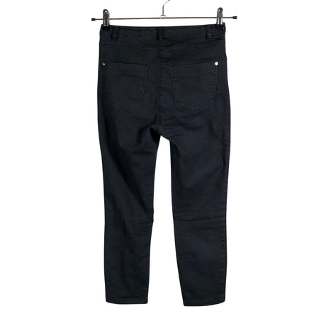 Unisex Ril's - Jeans, size 34 - Black (2)