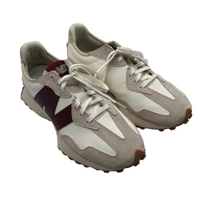 Unisex New Balance - Sneakers, size 40 - Wine red (2)