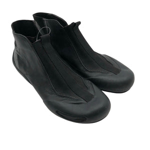 Unisex Camper - Ankle boots, size 39 - Black (2)