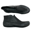 Unisex Camper - Ankle boots, size 39 - Black ()