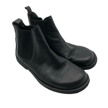 Unisex Angulus - Ankle boots, size 39 - Black (2)