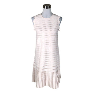Unisex Ted Baker - Knit dress, size 36 - Light pink (1)
