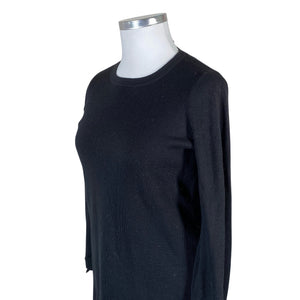 Unisex Tommy Hilfiger - Knit dress, size 42 - Black (3)