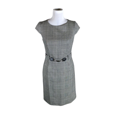 Unisex Andiata - Dress, size 36 - Black ()