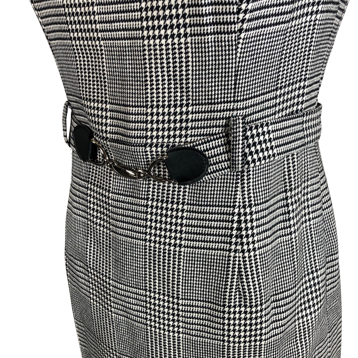 Unisex Andiata - Dress, size 36 - Black (3)