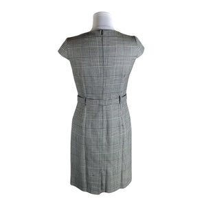 Unisex Andiata - Dress, size 36 - Black (2)