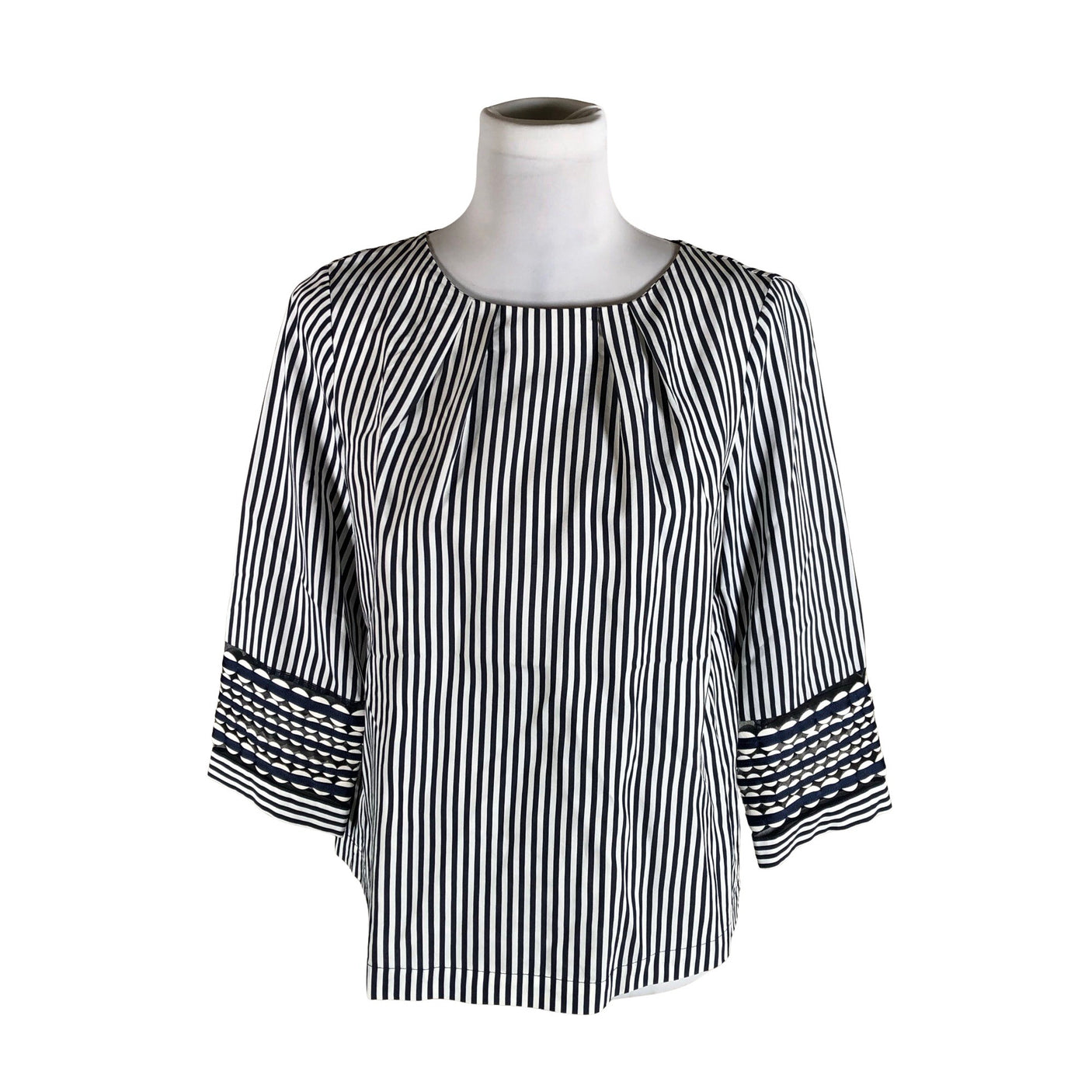 Unisex Marella - Blouse, size 34 - Blue (1)