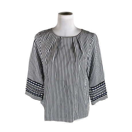 Unisex Marella - Blouse, size 34 - Blue ()