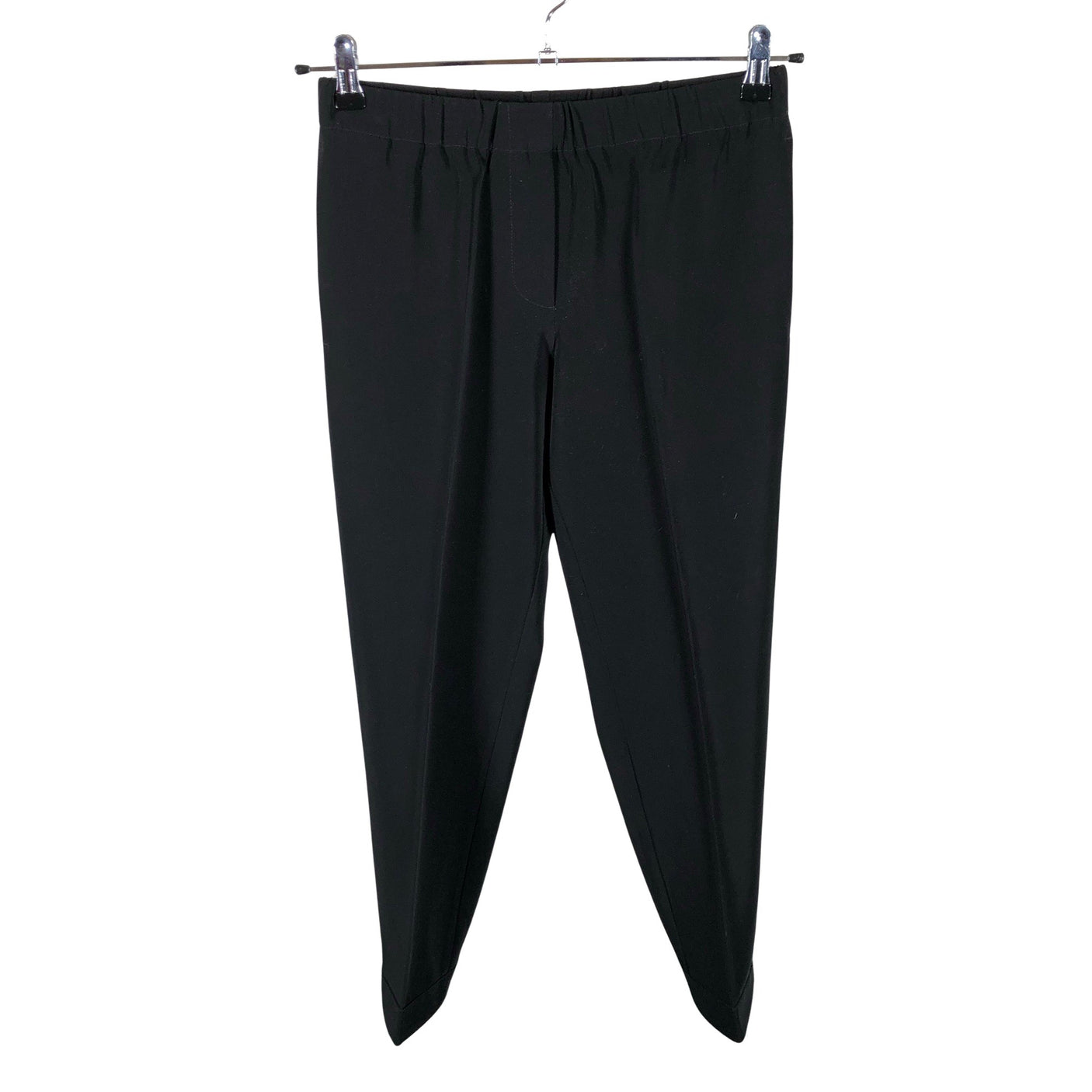 Unisex Samsoe&Samsoe - Slacks, size 34 - Black (1)
