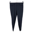 Unisex Cambio - Slacks, size 34 - Blue ()