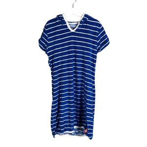 Unisex Reima - Sweatshirt dress, size 146 - 152 - Wine red (1)