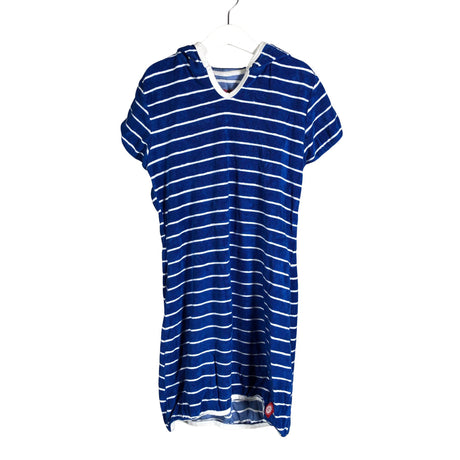 Unisex Reima - Sweatshirt dress, size 146 - 152 - Wine red ()