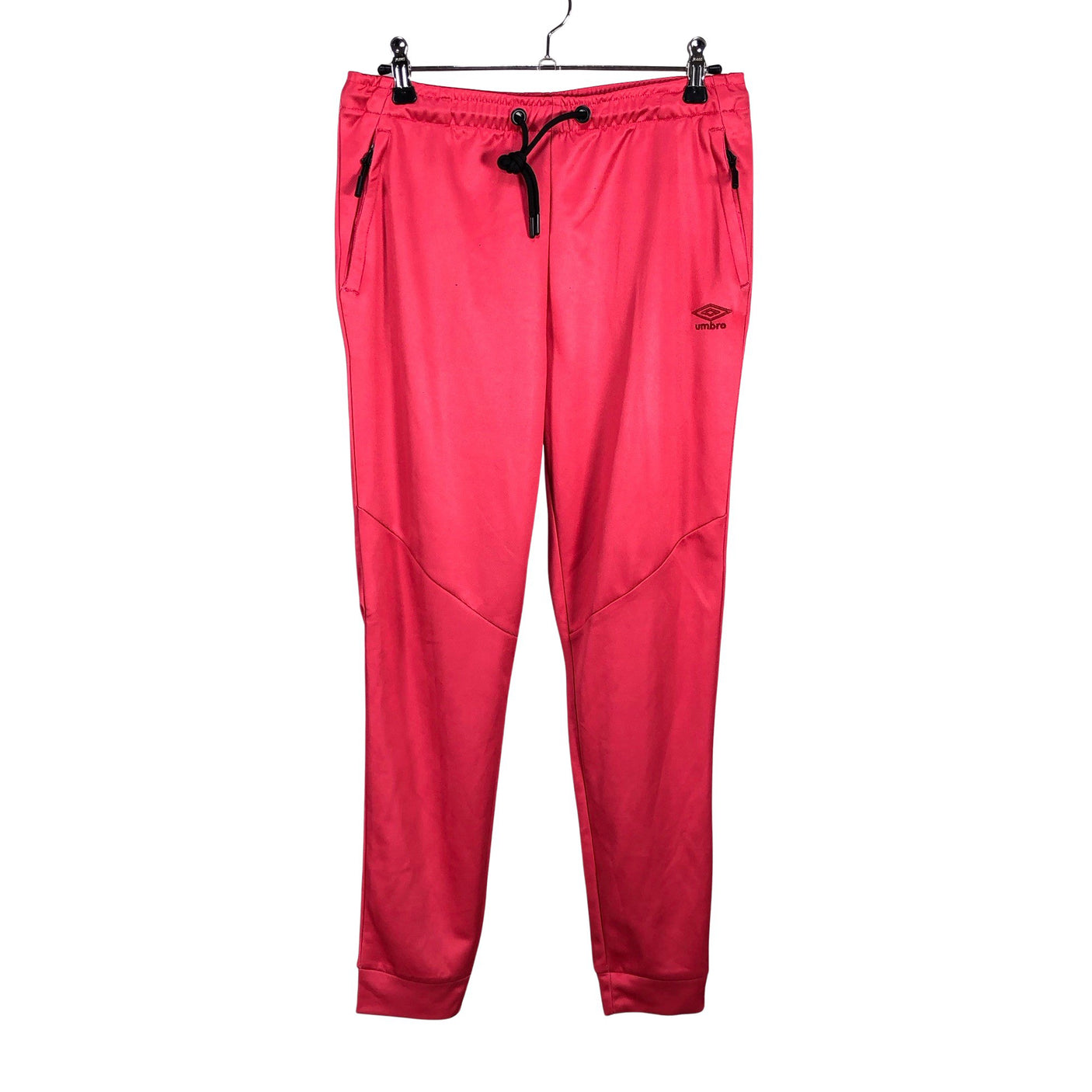 Unisex Umbro - Track pants, size 146 - 152 - Green (1)