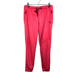 Unisex Umbro - Track pants, size 146 - 152 - Green (1)
