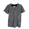 Unisex Marimekko - T-shirt, size 146 - 152 - Black ()