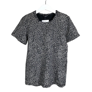 Unisex Marimekko - T-shirt, size 146 - 152 - Black (1)