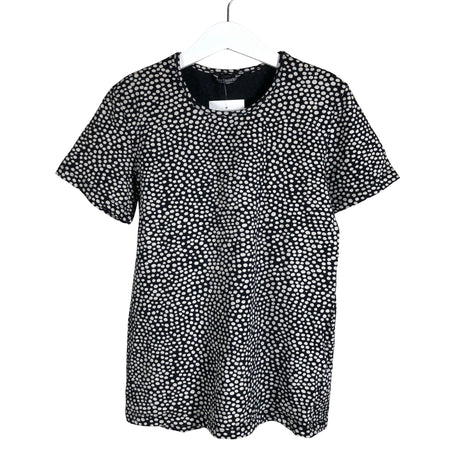 Unisex Marimekko - T-shirt, size 146 - 152 - Black ()