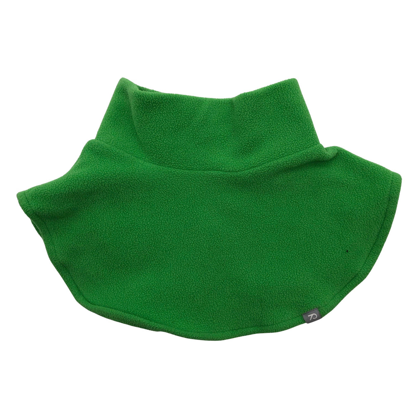 Unisex Reima - Neckwarmer, size No size - Green (1)
