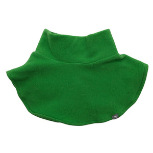 Unisex Reima - Neckwarmer, size No size - Green (1)