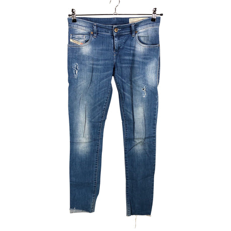 Unisex Diesel - Jeans, size W28 - Blue ()