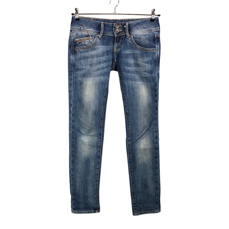 Unisex Tommy Hilfiger - Jeans, size W28 - Gray ()