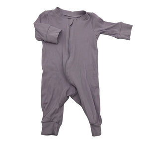 Unisex Lindex - Nightwear, size 50 - 56 - Violet (1)