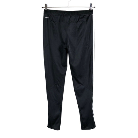 Unisex Adidas - Track pants, size 158 - 164 - Black (2)