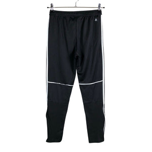 Unisex Adidas - Track pants, size 158 - 164 - Black (2)