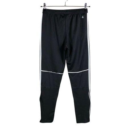 Unisex Adidas - Track pants, size 158 - 164 - Black (2)