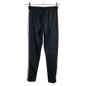 Unisex Adidas - Track pants, size 158 - 164 - Black (2)