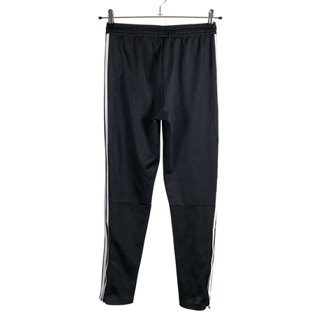 Unisex Adidas - Track pants, size 158 - 164 - Black (2)