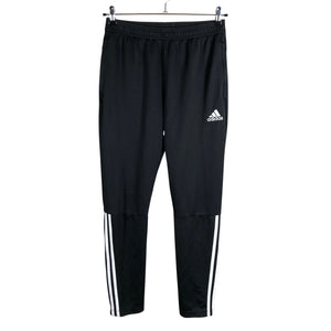 Unisex Adidas - Track pants, size 164 - 170 - Black (1)