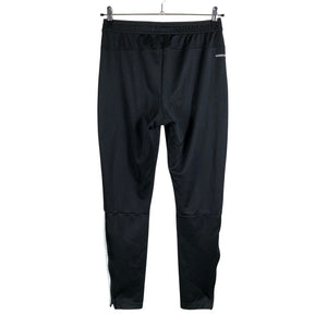 Unisex Adidas - Track pants, size 164 - 170 - Black (2)