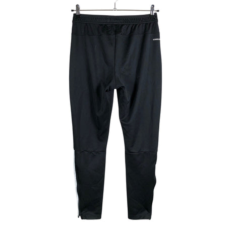Unisex Adidas - Track pants, size 164 - 170 - Black (2)