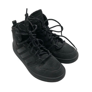Unisex Adidas - Casual sneakers, size 40 - Black (2)